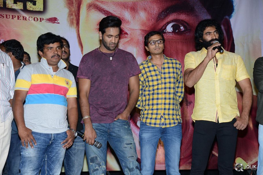 Singham-123-Movie-Audio-Launch